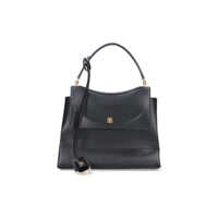 Genti de mana Balenciaga Balenciaga Bags