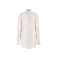 Camasi Saint Laurent Shirts Femei