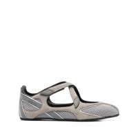 Sneakers The Attico Sneakers Nomad Femei
