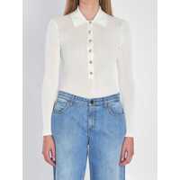 Body-uri Knit Bodysuit Femei