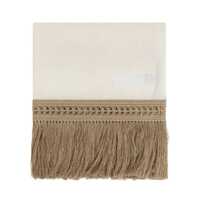 Esarfe Max Mara Scarf Grammo Femei
