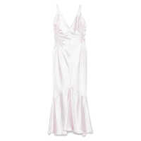 Rochii Sportmax Katia Long Dress Femei