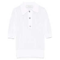 Pulovere Sportmax Polo Casta Femei