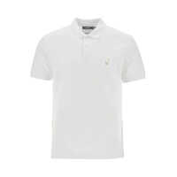 Topuri Moschino Topwear Barbati