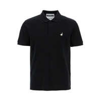 Topuri Moschino Topwear Barbati