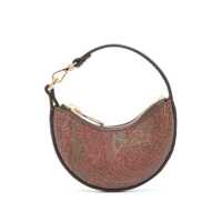 Genti de mana Etro Bags Femei