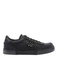 Sneakers Dolce & Gabbana Sneakers Barbati