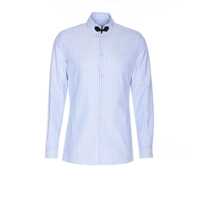 Camasi Valentino Garavani Shirts Barbati