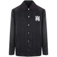 Geci Amiri Jackets And Vests Barbati