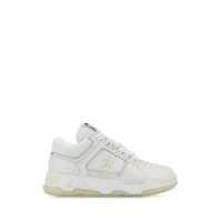 Sneakers Amiri Sneakers Barbati