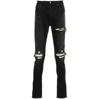 Blugi Amiri Jeans Barbati