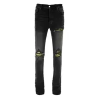 Blugi Amiri Jeans Barbati