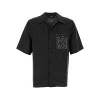 Camasi Amiri Shirts Barbati