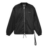 Geci M44 Label Group Jacket Barbati