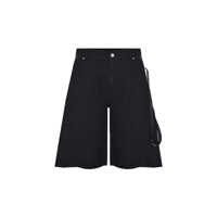 Pantaloni M44 Label Group Bermuda Barbati