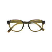 Ochelari de soare Mykita Optical Femei