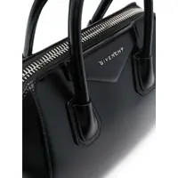 Genti de mana Givenchy Dama - Genti de mana Givenchy Givenchy Antigona Small Handbag Black Femei (BM 18175068) - B-mall.ro