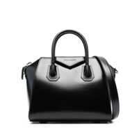 Genti de mana Givenchy 'Antigona' Small Handbag Femei