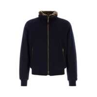 Geci Moorer Jackets And Vests Barbati