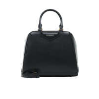Genti de mana Givenchy Antigona Cube Mini Bag Femei