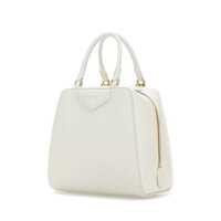 Genti de mana Givenchy Dama - Genti de mana Givenchy Givenchy Handbags. WHITE Femei (BM 18175092) - B-mall.ro