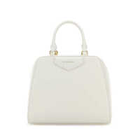 Genti de mana Givenchy Handbags. Femei