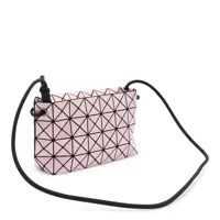 Genti de umar Bao Bao Issey Miyake Borse... Light Pink Femei