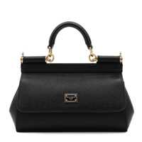 Genti de mana Dolce & Gabbana Bags Femei