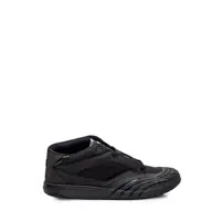 Sneakers Givenchy Skate Sneaker Barbati