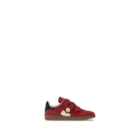 Sneakers Isabel Marant Beth Femei