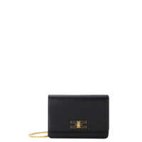 Genti de mana Elisabetta Franchi Handbags Femei