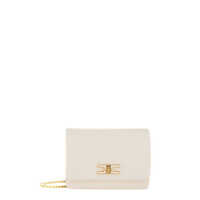Genti de mana Elisabetta Franchi Handbags Femei