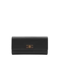 Genti de mana Elisabetta Franchi Elisabetta Franchi Handbag