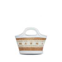 Genti de mana Marni Handbags. Femei