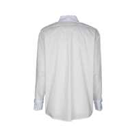 Imbracaminte Dama pagina 249 - Camasi Elisabetta Franchi Elisabetta Franchi Shirts MULTICOLOR Femei (BM 18175179) - B-mall.ro