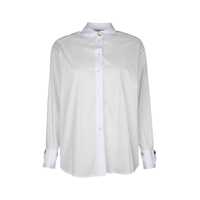 Camasi Elisabetta Franchi Shirts Femei