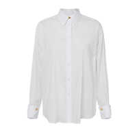 Camasi Elisabetta Franchi Elisabetta Franchi Shirt