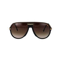 Ochelari de soare Carrera Sunglasses Barbati