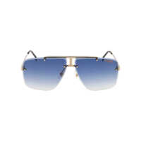 Ochelari de soare Carrera Sunglasses Femei