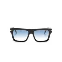 Ochelari de soare Carrera Sunglasses Femei