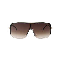 Ochelari de soare Carrera Sunglasses Femei