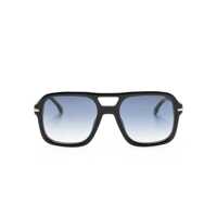 Ochelari de soare Carrera Sunglasses Barbati