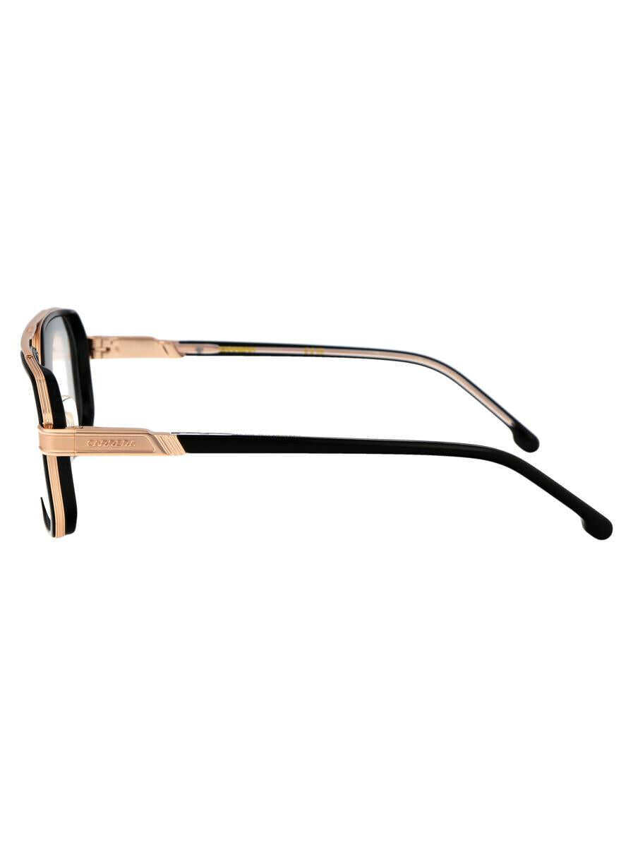 Ochelari de soare Carrera Carrera Optical 001 YELL GOLD Barbati (BM 18175245) 3