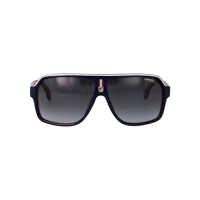 Ochelari de soare Carrera Sunglasses Barbati