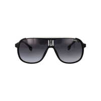 Ochelari de soare Carrera Sunglasses Barbati