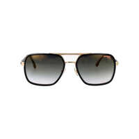 Ochelari de soare Carrera Sunglasses Barbati