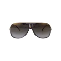 Ochelari de soare Carrera Sunglasses Barbati