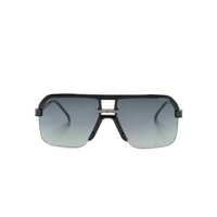 Ochelari de soare Carrera Sunglasses Barbati