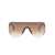 Carrera Carrera Sunglasses 06JHA GOLD HAVN
