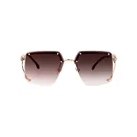 Ochelari de soare Carrera Sunglasses Femei